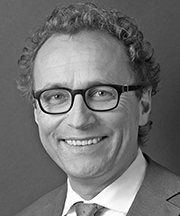 Sandro Abegglen
